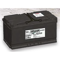 Hawker Armasafe 12FV95-C, 12V 95Ah