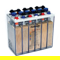 EnerSys PowerSafe 2 Ogi 830, 2V 834Ah